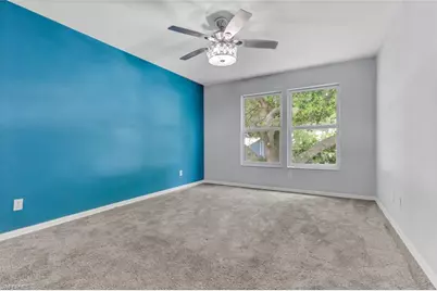 3400 Timberwood Cir, Naples, FL 34105 - Photo 24