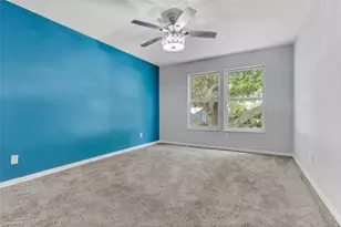 3400 Timberwood Cir, Naples, FL 34105 - Photo 24