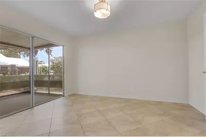 3400 Timberwood Cir, Naples, FL 34105 - Photo 14