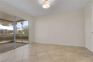 3400 Timberwood Cir, Naples, FL 34105 - Photo 14