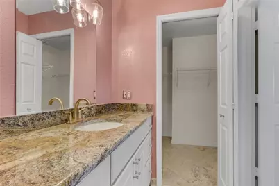 3400 Timberwood Cir, Naples, FL 34105 - Photo 18