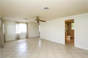 159 5th St, Naples, FL 34113 - Photo 8