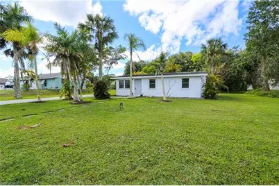159 5th St, Naples, FL 34113 - Photo 4