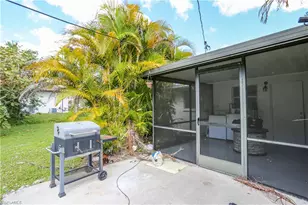 159 5th St, Naples, FL 34113 - Photo 20