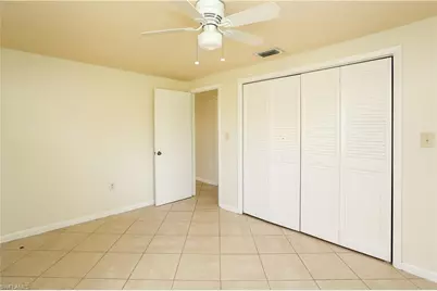 159 5th St, Naples, FL 34113 - Photo 18