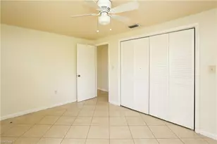 159 5th St, Naples, FL 34113 - Photo 18