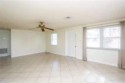 159 5th St, Naples, FL 34113 - Photo 6