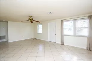 159 5th St, Naples, FL 34113 - Photo 6