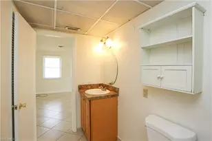159 5th St, Naples, FL 34113 - Photo 14