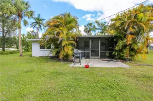 159 5th St, Naples, FL 34113 - Photo 22