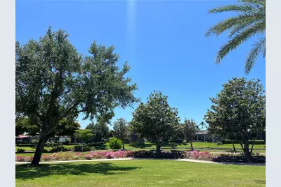 1614 Henry Ave, Lehigh Acres, FL 33972 - Photo 1