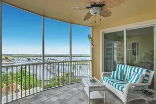 6081 Silver King Blvd, Cape Coral, FL 33914 - Photo 34