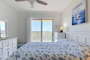 6081 Silver King Blvd, Cape Coral, FL 33914 - Photo 20