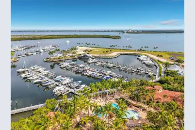 6081 Silver King Blvd #604, Cape Coral, FL 33914 - Photo 38