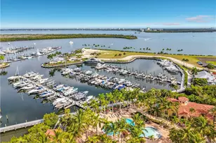 6081 Silver King Blvd, Cape Coral, FL 33914 - Photo 38