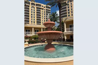 6081 Silver King Blvd #604, Cape Coral, FL 33914 - Photo 46