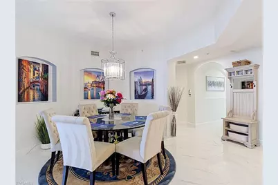 6081 Silver King Blvd #604, Cape Coral, FL 33914 - Photo 4