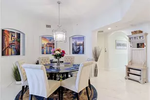 6081 Silver King Blvd, Cape Coral, FL 33914 - Photo 4