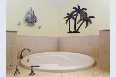 6081 Silver King Blvd #604, Cape Coral, FL 33914 - Photo 26