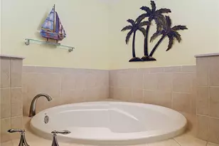 6081 Silver King Blvd, Cape Coral, FL 33914 - Photo 26