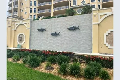 6081 Silver King Blvd #604, Cape Coral, FL 33914 - Photo 44