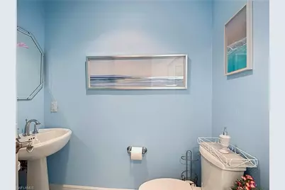 6081 Silver King Blvd #604, Cape Coral, FL 33914 - Photo 16