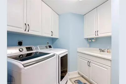 6081 Silver King Blvd #604, Cape Coral, FL 33914 - Photo 30
