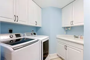 6081 Silver King Blvd, Cape Coral, FL 33914 - Photo 30