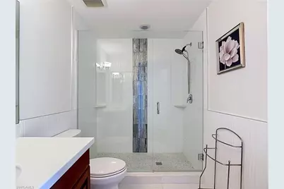 6081 Silver King Blvd #604, Cape Coral, FL 33914 - Photo 22