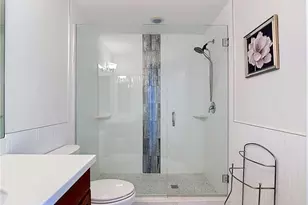 6081 Silver King Blvd, Cape Coral, FL 33914 - Photo 22