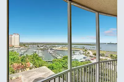 6081 Silver King Blvd #604, Cape Coral, FL 33914 - Photo 36