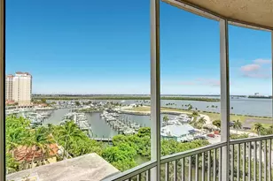 6081 Silver King Blvd, Cape Coral, FL 33914 - Photo 36