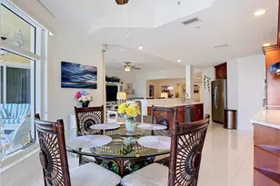6081 Silver King Blvd, Cape Coral, FL 33914 - Photo 14