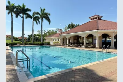 6081 Silver King Blvd #604, Cape Coral, FL 33914 - Photo 50