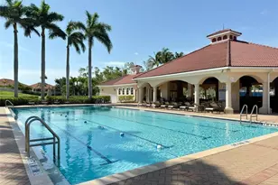 6081 Silver King Blvd, Cape Coral, FL 33914 - Photo 50