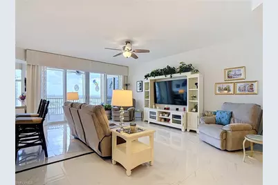 6081 Silver King Blvd #604, Cape Coral, FL 33914 - Photo 10