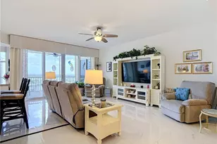 6081 Silver King Blvd, Cape Coral, FL 33914 - Photo 10
