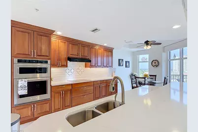 6081 Silver King Blvd #604, Cape Coral, FL 33914 - Photo 12