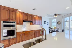 6081 Silver King Blvd, Cape Coral, FL 33914 - Photo 12