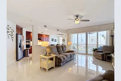 6081 Silver King Blvd #604, Cape Coral, FL 33914 - Photo 8