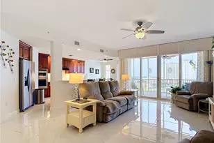 6081 Silver King Blvd, Cape Coral, FL 33914 - Photo 8