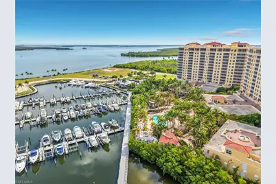 6081 Silver King Blvd #604, Cape Coral, FL 33914 - Photo 2