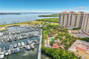 6081 Silver King Blvd, Cape Coral, FL 33914 - Photo 2