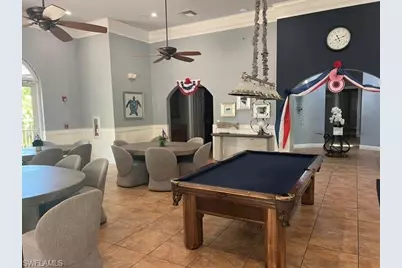 6081 Silver King Blvd #604, Cape Coral, FL 33914 - Photo 42