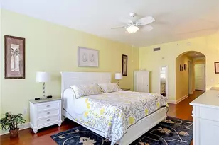 6081 Silver King Blvd, Cape Coral, FL 33914 - Photo 24