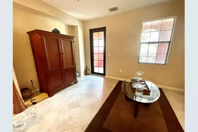 9050 Capistrano St N #4102, Naples, FL 34113 - Photo 10