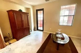 9050 Capistrano St N, Naples, FL 34113 - Photo 10