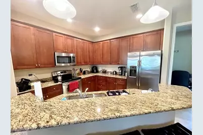 9050 Capistrano St N #4102, Naples, FL 34113 - Photo 6