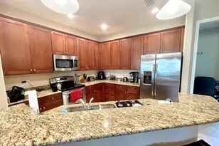 9050 Capistrano St N, Naples, FL 34113 - Photo 6