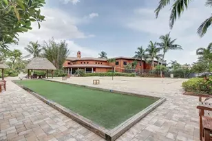 9050 Capistrano St N, Naples, FL 34113 - Photo 22